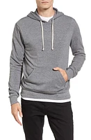 Alternative Challenger Trim Fit Hoodie at Nordstrom,