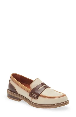 PIKOLINOS Aldaya Penny Loafer at Nordstrom