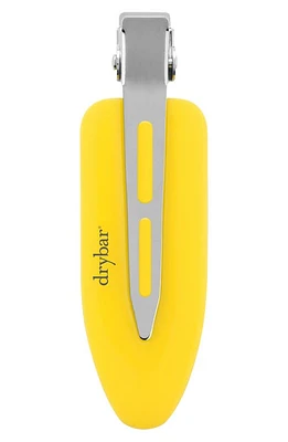 Drybar Tiny Tamers 6-Pack Creaseless Hair Clips at Nordstrom