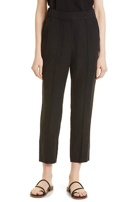 KOBI HALPERIN HALPERN Addison Pants at Nordstrom,