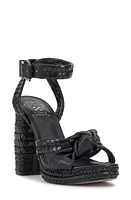 Vince Camuto Fancey Ankle Strap Sandal at Nordstrom,