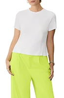 GSTQ Boxy T-Shirt at Nordstrom,