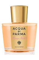 Acqua di Parma Rosa Nobile Eau de Parfum at Nordstrom