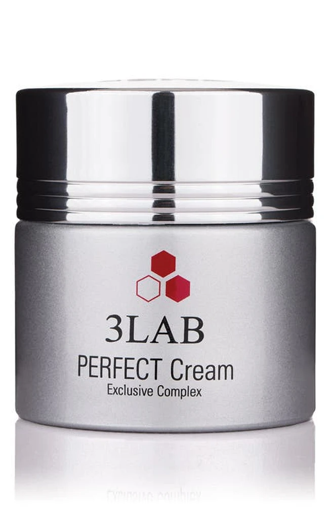 3LAB The Perfect Cream at Nordstrom, Size 2 Oz