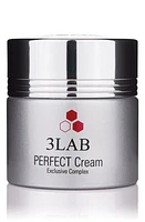 3LAB The Perfect Cream at Nordstrom, Size 2 Oz