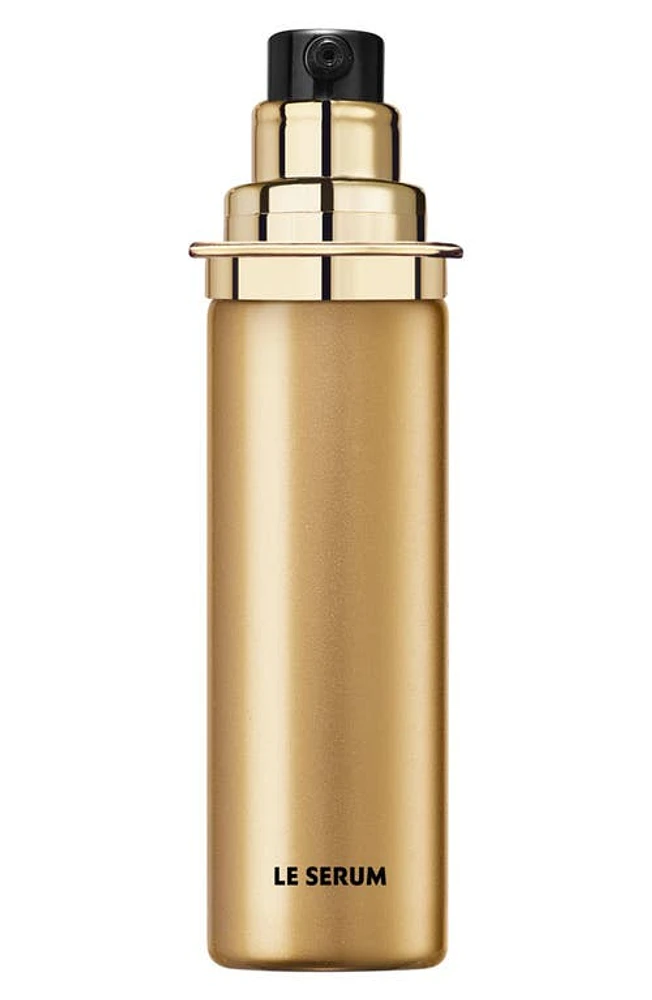 Yves Saint Laurent Or Rouge Serum Refill at Nordstrom, Size 1 Oz