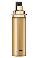 Yves Saint Laurent Or Rouge Serum Refill at Nordstrom, Size 1 Oz