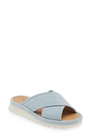 The FLEXX Wren Slide Sandal at Nordstrom,