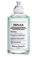 Maison Margiela Replica Bubble Bath Fragrance at Nordstrom