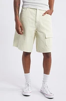 Elwood Baggy Corduroy Shorts at Nordstrom,