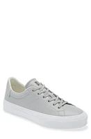 Givenchy City Court Sneaker at Nordstrom,