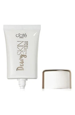 Ciaté Dewy Skin Primer at Nordstrom