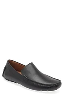 Nordstrom Fletcher Driving Loafer at Nordstrom,