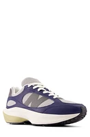 New Balance WRPD Runner Sneaker Nb Navy/Sea Salt at Nordstrom, Women's