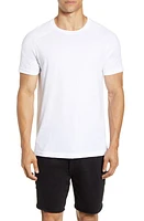 Alo The Triumph Crewneck T-Shirt at Nordstrom,