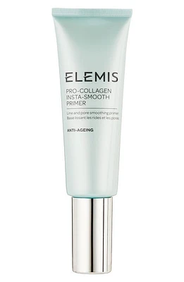 Elemis Pro-Collagen Insta-Smooth Primer at Nordstrom