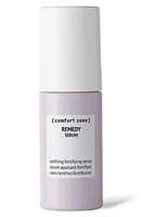 COMFORT ZONE Remedy Serum at Nordstrom