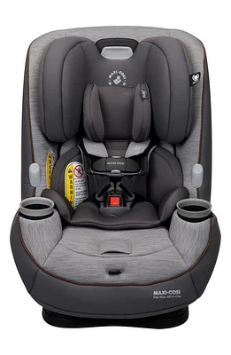 Maxi-Cosi Pria Max All-in-One Convertible Car Seat in Urban Wonder at Nordstrom