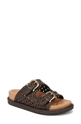 Sam Edelman Reid Slide Sandal at Nordstrom,