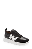 Wonders Sport Sneaker at Nordstrom,