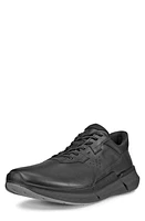 ECCO BIOM 2.2 Sneaker at Nordstrom,