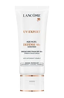 Lancôme UV Expert Aquagel Defense Primer & Moisturizer SPF 50 at Nordstrom