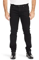 Johnny Bigg Hunter Superflex Slim Fit Jeans at Nordstrom