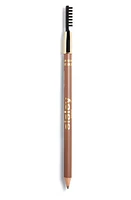 Sisley Paris Phyto-Sourcils Perfect Eyebrow Pencil in 4 Cappuccino at Nordstrom