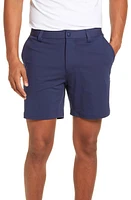 Rhone 7" Commuter Shorts at Nordstrom,