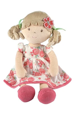 Tikiri Scarlet Stuffed Doll at Nordstrom