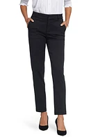 NYDJ Sadie Slim Pants at Nordstrom