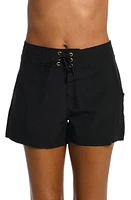 La Blanca 3-Inch Board Shorts at Nordstrom,