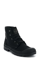 Palladium Pampa Hi Bootie at Nordstrom,