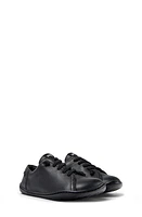 Camper Kids' Peu Cami Sneaker Black at Nordstrom,