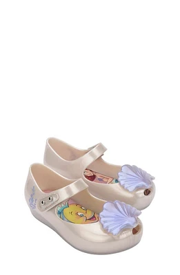 Melissa x Disney The Little Mermaid Ultragirl II Mary Jane at Nordstrom, M