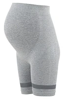 Cache Coeur Maternity/Nursing Sport Shorts at Nordstrom,