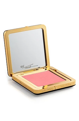 Trish McEvoy Cream Blush in So Pretty at Nordstrom