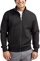 Cutter & Buck Full Zip Jacket at Nordstrom,