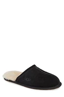 UGG(r) Scuff Slipper at Nordstrom,