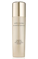 Estée Lauder Revitalizing Supreme+ Youth Power Soft Milky Lotion at Nordstrom, Size 3.4 Oz