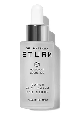 Dr. Barbara Sturm Super Anti-Aging Eye Serum at Nordstrom