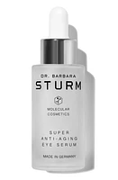 Dr. Barbara Sturm Super Anti-Aging Eye Serum at Nordstrom