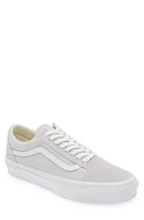 Vans Old Skool 36 LX Sneaker Lunar Rock at Nordstrom,