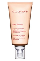 Clarins Body Partner Stretch Mark Firming Cream at Nordstrom