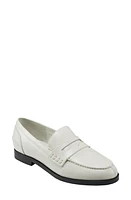 Marc Fisher LTD Milton Loafer at Nordstrom,