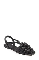 HEREU Cabersa Slingback Fisherman Sandal at Nordstrom,