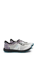 Alegria by PG Lite TRAQ Intent Sneaker Fabric at Nordstrom,