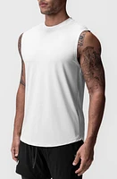 ASRV AeroSilver Muscle Tee at Nordstrom,