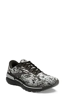 Brooks Adrenaline GTS 23 Sneaker at Nordstrom,