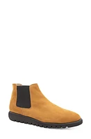 Amalfi by Rangoni Enrico Chelsea Boot Tiffany at Nordstrom,